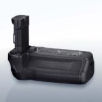 Canon BG R20 Akkugriff Objektiv Vermietung 2