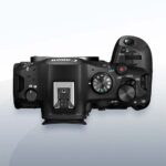 Canon EOS R6 MKIII Objektiv Vermietung 3