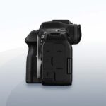 Canon EOS R6 MKIII Objektiv Vermietung 4