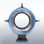 SIRUI Objektivadapter PL auf RF Mount Objektiv Vermietung 3