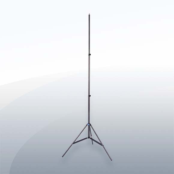 Sirui DK28 Carbon Lampenstativ Objektiv Vermietung 1