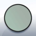 Sirui Nano CPL Pro MRC 92mm Objektiv Vermietung 1