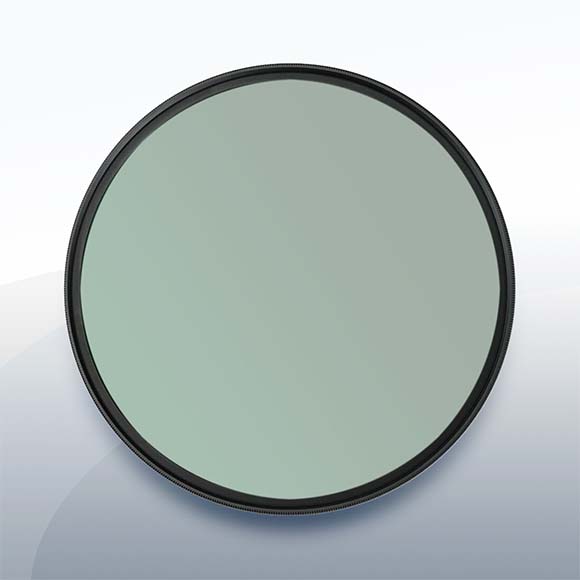 Sirui Nano CPL Pro MRC 92mm Objektiv Vermietung 1