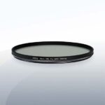 Sirui Nano CPL Pro MRC 92mm Objektiv Vermietung 2