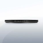 Sirui Nano CPL Pro MRC 92mm Objektiv Vermietung 3