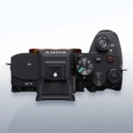 Sony Alpha A7 V Objektiv Vermietung 3
