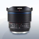 LAOWA AF 10mm F2.8 Zero D FF Nikon Z Mount Objektiv Vermietung 1