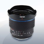 LAOWA AF 10mm F2.8 Zero D FF Nikon Z Mount Objektiv Vermietung 2