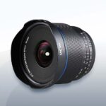 LAOWA AF 10mm F2.8 Zero D FF Nikon Z Mount Objektiv Vermietung 3
