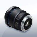 LAOWA AF 10mm F2.8 Zero D FF Nikon Z Mount Objektiv Vermietung 4