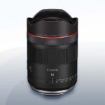 Canon RF 14mm F1.4L VCM Objektiv Vermietung 2