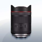 Canon RF 14mm F1.4L VCM Objektiv Vermietung 3