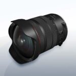 Canon RF 7 14mm F2.8 3.5L Fisheye STM Objektiv Vermietung 4