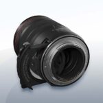 Canon RF 7 14mm F2.8 3.5L Fisheye STM Objektiv Vermietung 5