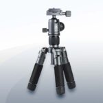 Sirui Mini Stativ TT 50 Objektiv Vermietung