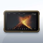 Atomos Ninja V Ultra Objektiv Vermietung 1