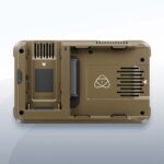 Atomos Ninja V Ultra Objektiv Vermietung 2