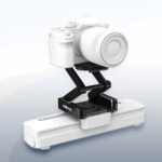 Edelkrone Flextilt Head V3 Objektiv Vermietung