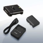 Edelkrone SliderONE V3 Kit Objektiv Vermietung 2