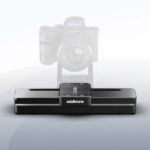 Edelkrone SliderONE V3 Objektiv Vermietung