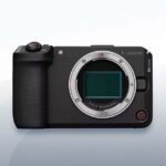 Canon EOS R6 V Objektiv Vermietung 1