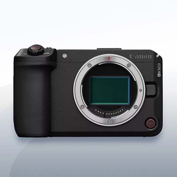 Canon EOS R6 V Objektiv Vermietung 1 Canon EOS R6 V Objektiv Vermietung 1