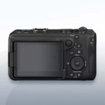 Canon EOS R6 V Objektiv Vermietung 2