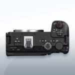 Canon EOS R6 V Objektiv Vermietung 3