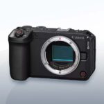 Canon EOS R6 V Objektiv Vermietung 4
