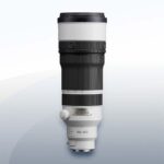 Sony FE 100 400mm f4.5 GM OSS Objektiv Vermietung 3