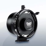 Viltrox Adapter PL aus Z Mount Objektiv Vermietung 1