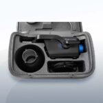 Amaran Ray 660c Objektiv Vermietung 3
