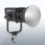 Amaran Ray 660c Objektiv Vermietung 4