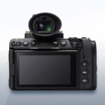 Sony FX5 DVF EL1 Sucher Cinema Line Kamera Objektiv Vermietung 4