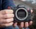 Canon EOS R5 C Objektiv Vermietung News