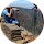 Berni Mueller Photo- / Videography Avatar