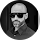 Christian Deris Avatar