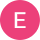 Eva Nim Avatar