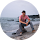 Johannes Wittauer Avatar