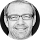 Ralf Schmidt Avatar