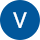 Vincent Avatar