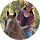 Doreen Böhnke Avatar