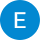 Evi Niederhofer Avatar