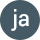 ja wahnsinn Avatar