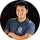 Alvin Bechter Avatar