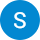 Sven Luckhart Avatar