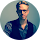Jonas Boy Avatar
