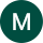 Marcel H Avatar