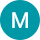 Matthias Pfeifer Avatar