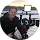 MTL Videoproduktion Avatar